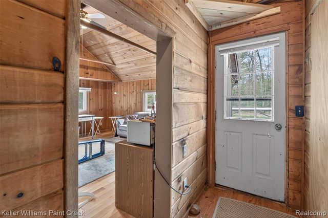 5429 Daily Road, Update, MI 48610