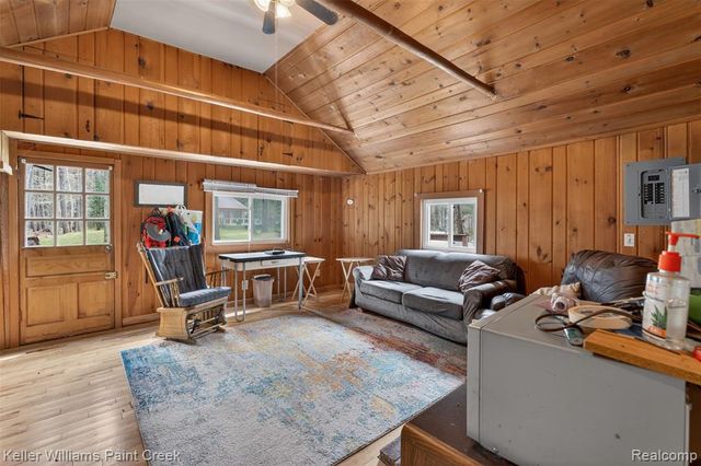 5429 Daily Road, Update, MI 48610