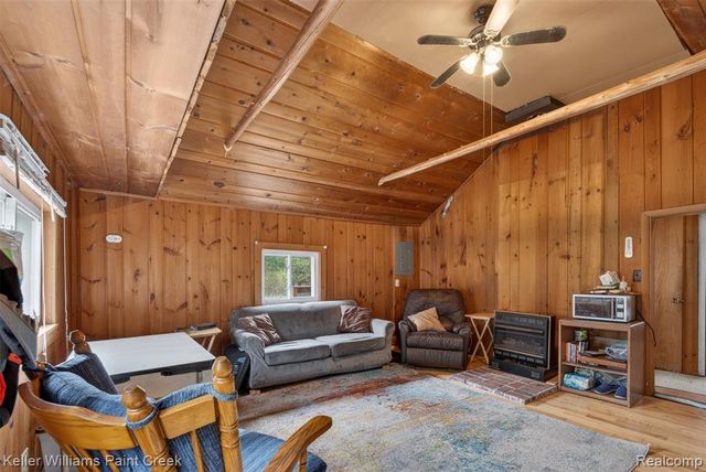 5429 Daily Road, Update, MI 48610