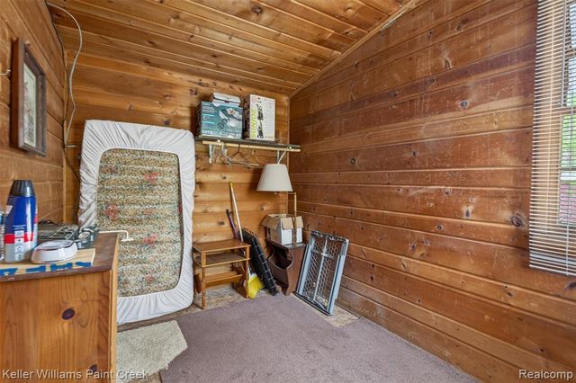 5429 Daily Road, Update, MI 48610