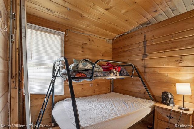 5429 Daily Road, Update, MI 48610