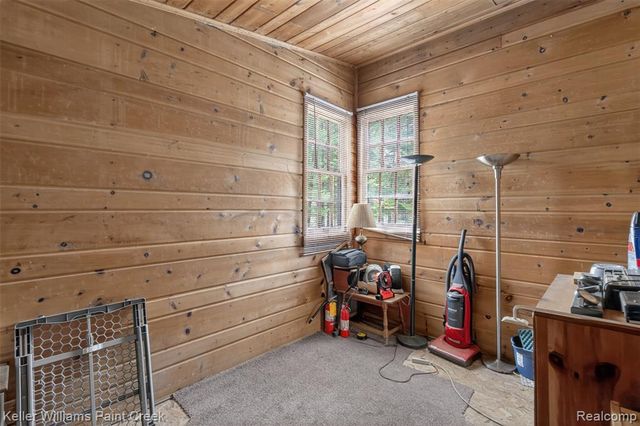 5429 Daily Road, Update, MI 48610
