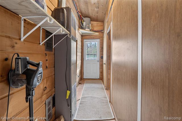 5429 Daily Road, Update, MI 48610