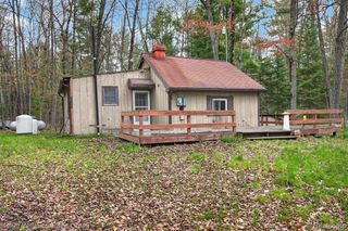 5429 Daily Road, Update, MI 48610