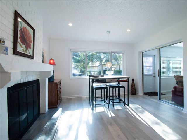 2101 SUNSET POINT ROAD 1302, Clearwater, FL 33765