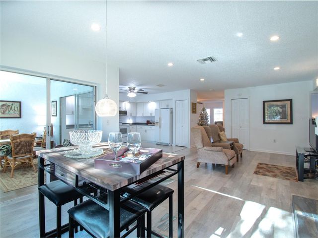 2101 SUNSET POINT ROAD 1302, Clearwater, FL 33765