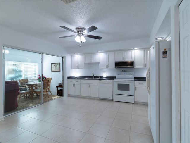 2101 SUNSET POINT ROAD 1302, Clearwater, FL 33765