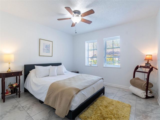 2101 SUNSET POINT ROAD 1302, Clearwater, FL 33765