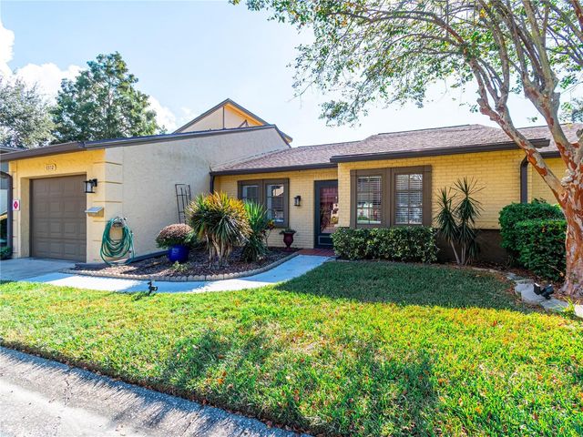 2101 SUNSET POINT ROAD 1302, Clearwater, FL 33765