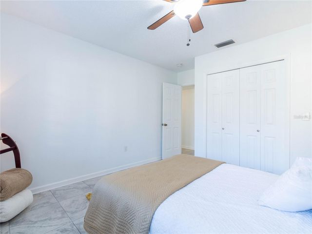 2101 SUNSET POINT ROAD 1302, Clearwater, FL 33765