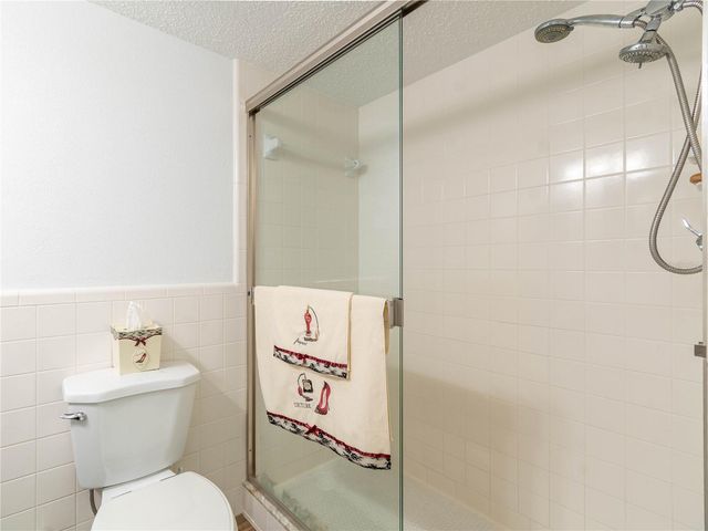 2101 SUNSET POINT ROAD 1302, Clearwater, FL 33765