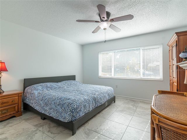 2101 SUNSET POINT ROAD 1302, Clearwater, FL 33765