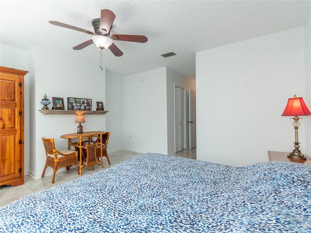 2101 SUNSET POINT ROAD 1302, Clearwater, FL 33765