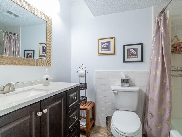 2101 SUNSET POINT ROAD 1302, Clearwater, FL 33765