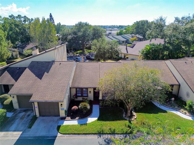 2101 SUNSET POINT ROAD 1302, Clearwater, FL 33765