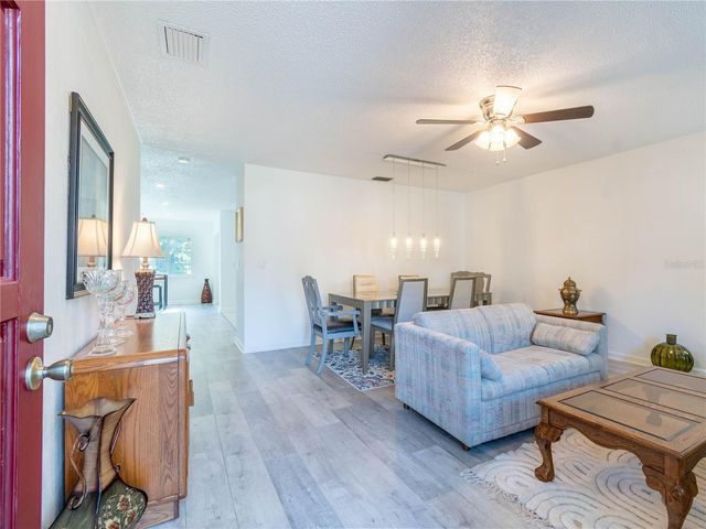 2101 SUNSET POINT ROAD 1302, Clearwater, FL 33765