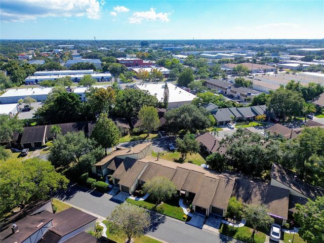 2101 SUNSET POINT ROAD 1302, Clearwater, FL 33765