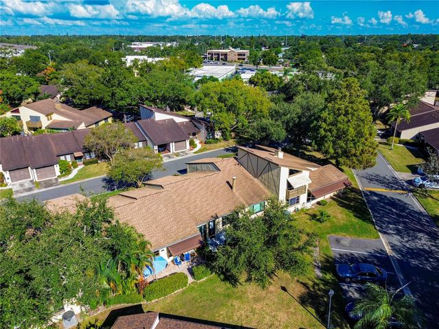 2101 SUNSET POINT ROAD 1302, Clearwater, FL 33765