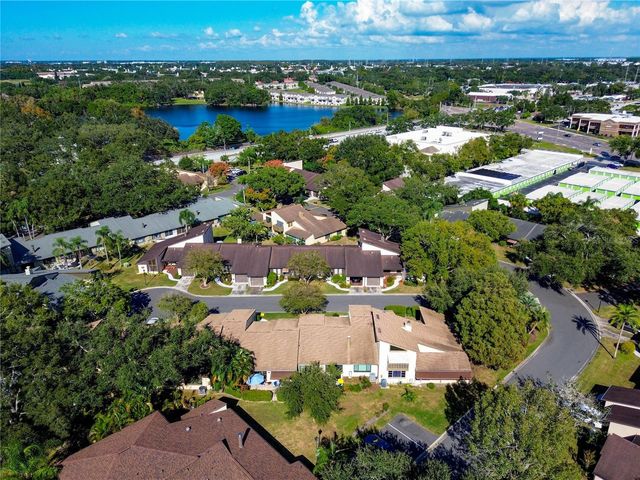 2101 SUNSET POINT ROAD 1302, Clearwater, FL 33765