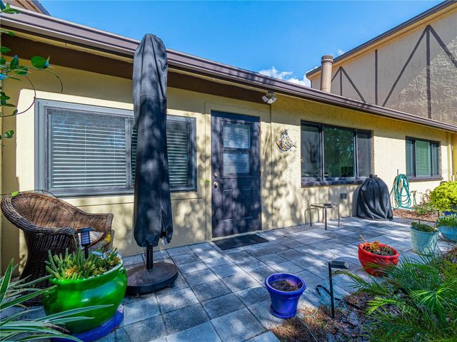 2101 SUNSET POINT ROAD 1302, Clearwater, FL 33765