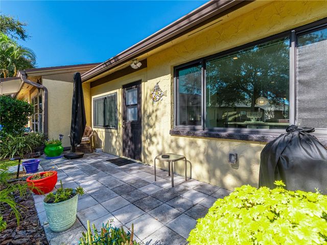 2101 SUNSET POINT ROAD 1302, Clearwater, FL 33765