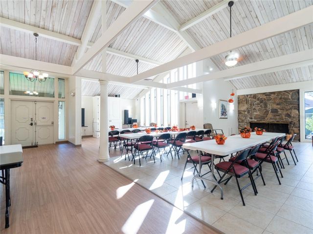 2101 SUNSET POINT ROAD 1302, Clearwater, FL 33765