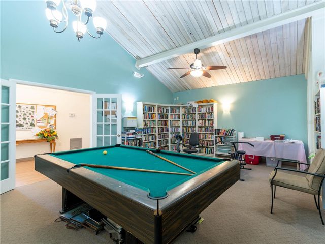 2101 SUNSET POINT ROAD 1302, Clearwater, FL 33765