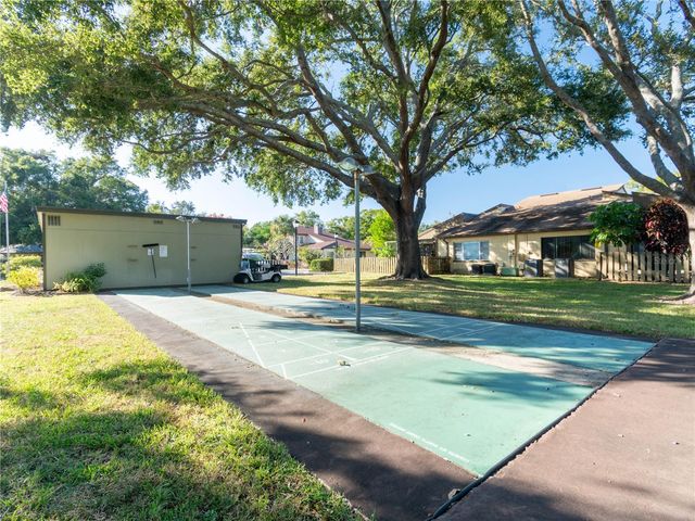 2101 SUNSET POINT ROAD 1302, Clearwater, FL 33765