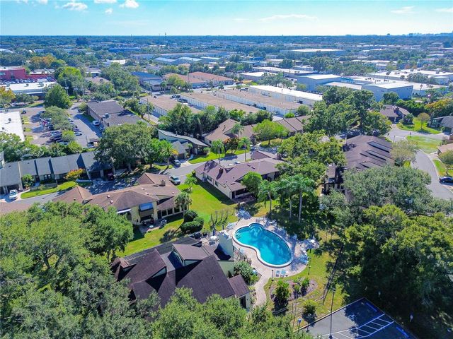 2101 SUNSET POINT ROAD 1302, Clearwater, FL 33765