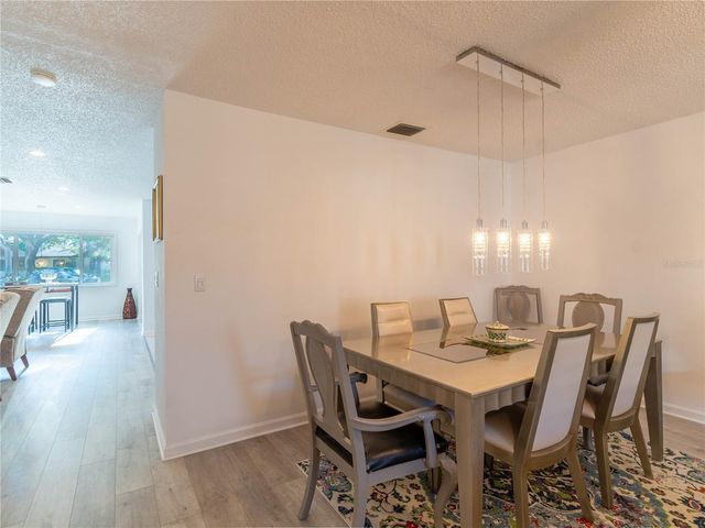 2101 SUNSET POINT ROAD 1302, Clearwater, FL 33765