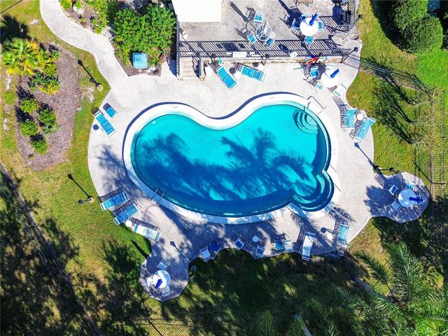 2101 SUNSET POINT ROAD 1302, Clearwater, FL 33765