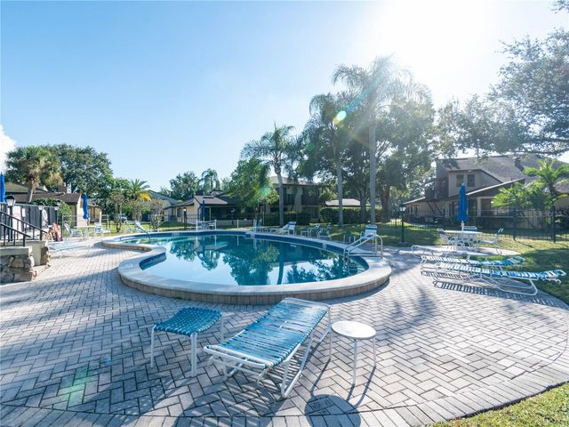 2101 SUNSET POINT ROAD 1302, Clearwater, FL 33765