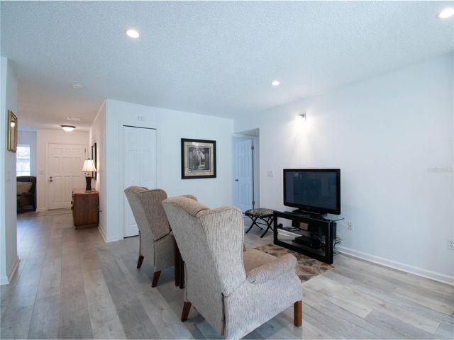 2101 SUNSET POINT ROAD 1302, Clearwater, FL 33765