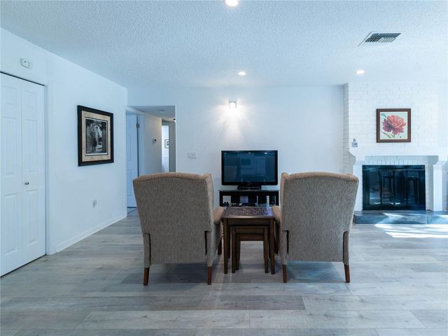 2101 SUNSET POINT ROAD 1302, Clearwater, FL 33765