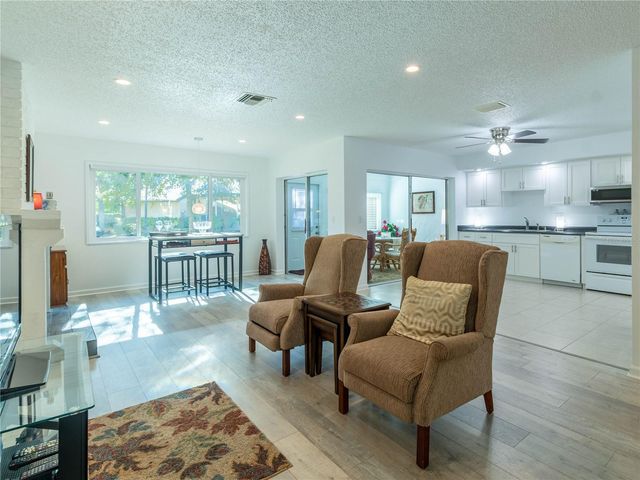 2101 SUNSET POINT ROAD 1302, Clearwater, FL 33765