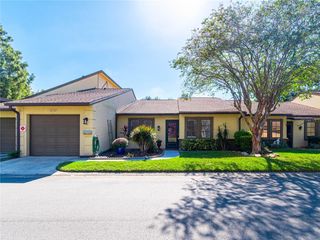 2101 SUNSET POINT ROAD 1302, Clearwater, FL 33765