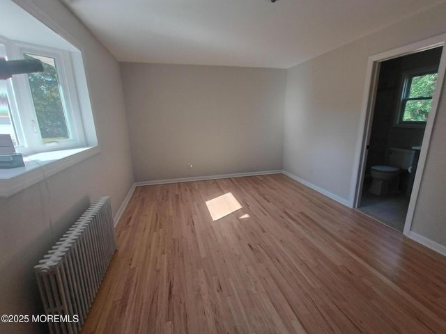 321 Locust Avenue, Howell, NJ 07731
