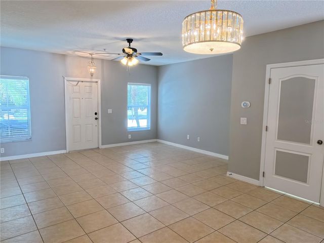 13349 HARBOR SHORE LANE, Winter Garden, FL 34787