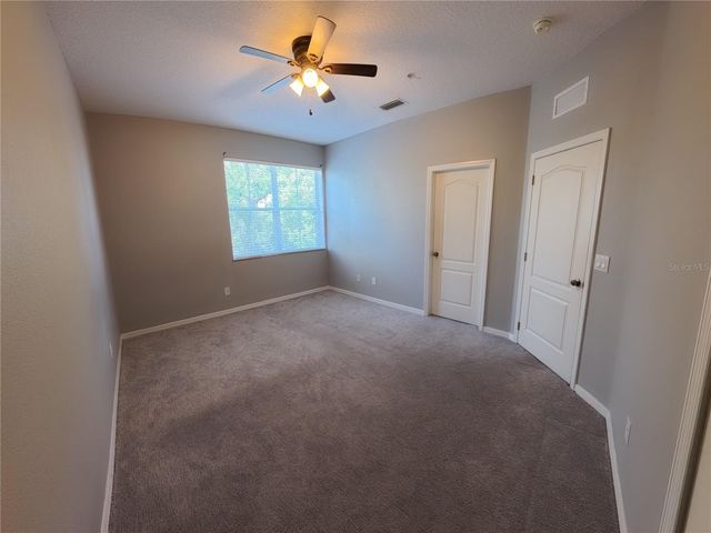 13349 HARBOR SHORE LANE, Winter Garden, FL 34787