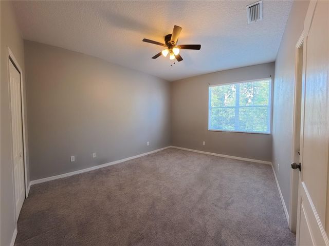 13349 HARBOR SHORE LANE, Winter Garden, FL 34787