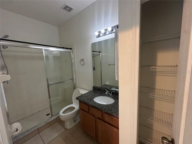 13349 HARBOR SHORE LANE, Winter Garden, FL 34787