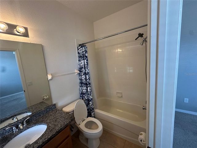 13349 HARBOR SHORE LANE, Winter Garden, FL 34787