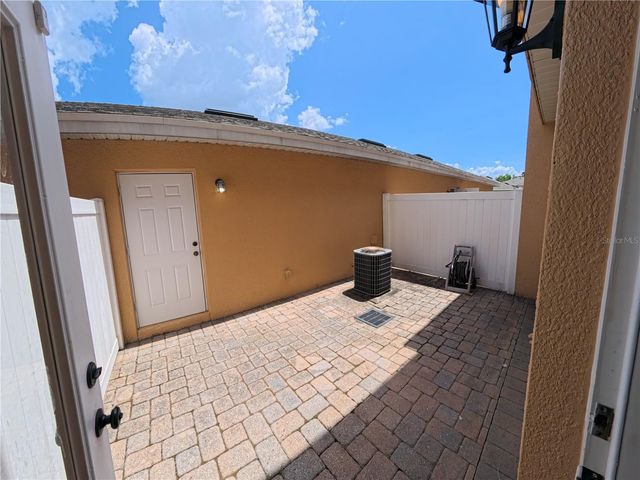 13349 HARBOR SHORE LANE, Winter Garden, FL 34787