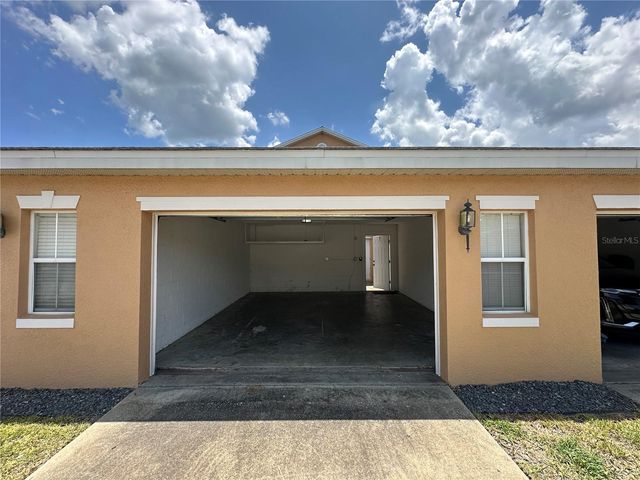 13349 HARBOR SHORE LANE, Winter Garden, FL 34787