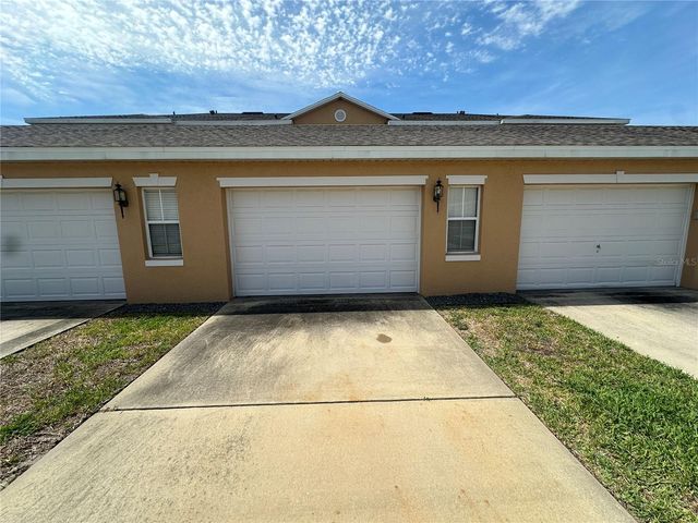 13349 HARBOR SHORE LANE, Winter Garden, FL 34787