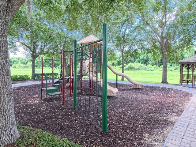 13349 HARBOR SHORE LANE, Winter Garden, FL 34787