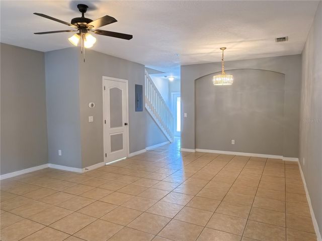 13349 HARBOR SHORE LANE, Winter Garden, FL 34787