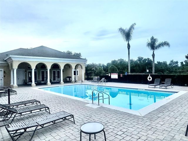 13349 HARBOR SHORE LANE, Winter Garden, FL 34787