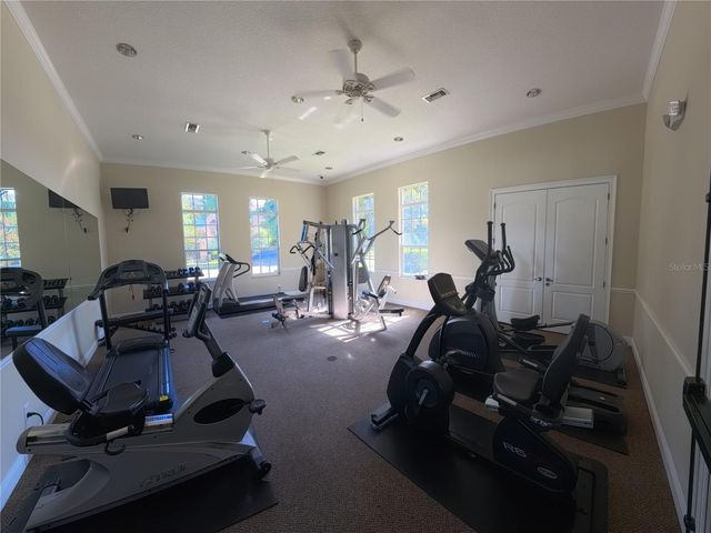 13349 HARBOR SHORE LANE, Winter Garden, FL 34787