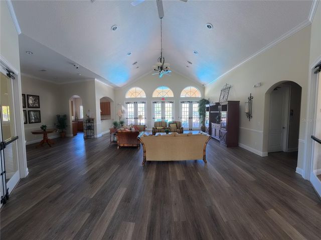 13349 HARBOR SHORE LANE, Winter Garden, FL 34787